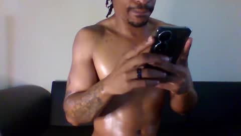 Snapshot of soullov chatting on 12.05.24 soullov - TotalOutPlayer1 Twitter and Onlyfans online show from 12.05.24