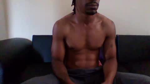 Snapshot of soullov chatting on 12.08.24 soullov - TotalOutPlayer1 Twitter and Onlyfans online show from 12.08.24