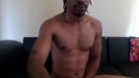 Snapshot of soullov chatting on 12.09.24 soullov - TotalOutPlayer1 Twitter and Onlyfans online show from 12.09.24