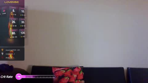 Snapshot of soullov chatting on 12.15.24 soullov - TotalOutPlayer1 Twitter and Onlyfans online show from 12.15.24