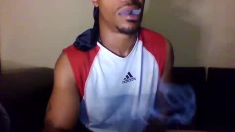Snapshot of soullov chatting on 12.24.24 soullov - TotalOutPlayer1 Twitter and Onlyfans online show from 12.24.24