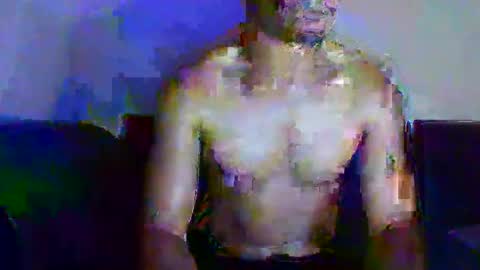 Snapshot of soullov chatting on 01.07.25 soullov - TotalOutPlayer1 Twitter and Onlyfans online show from 01.07.25