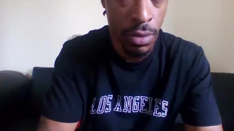Snapshot of soullov chatting on 01.11.25 soullov - TotalOutPlayer1 Twitter and Onlyfans online show from 01.11.25