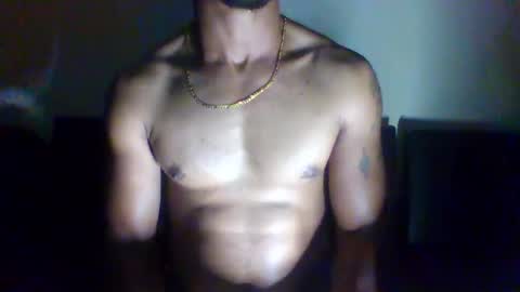 Snapshot of soullov chatting on 01.11.25 soullov - TotalOutPlayer1 Twitter and Onlyfans online show from 01.11.25
