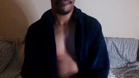 Snapshot of soullov chatting on 01.14.25 soullov - TotalOutPlayer1 Twitter and Onlyfans online show from 01.14.25