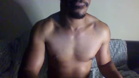 Snapshot of soullov chatting on 01.14.25 soullov - TotalOutPlayer1 Twitter and Onlyfans online show from 01.14.25
