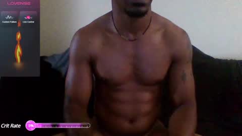 Snapshot of soullov chatting on 01.19.25 soullov - TotalOutPlayer1 Twitter and Onlyfans online show from 01.19.25