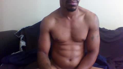 Snapshot of soullov chatting on 01.19.25 soullov - TotalOutPlayer1 Twitter and Onlyfans online show from 01.19.25