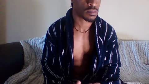 Snapshot of soullov chatting on 01.24.25 soullov - TotalOutPlayer1 Twitter and Onlyfans online show from 01.24.25
