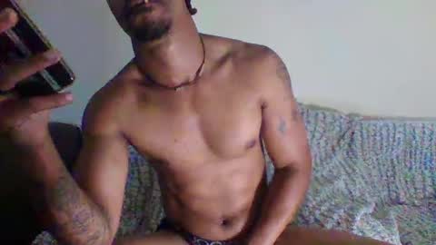 Snapshot of soullov chatting on 01.24.25 soullov - TotalOutPlayer1 Twitter and Onlyfans online show from 01.24.25