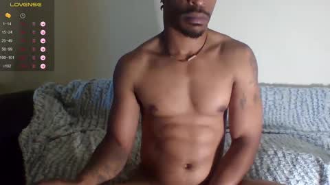 Snapshot of soullov chatting on 01.26.25 soullov - TotalOutPlayer1 Twitter and Onlyfans online show from 01.26.25