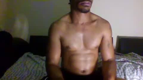 Snapshot of soullov chatting on 01.31.25 soullov - TotalOutPlayer1 Twitter and Onlyfans online show from 01.31.25
