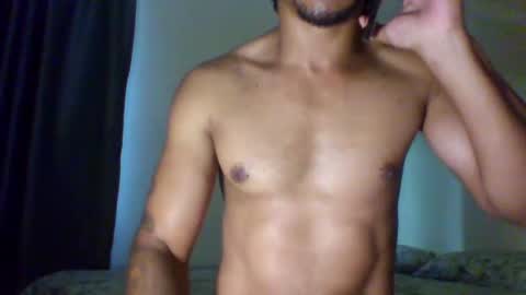 Snapshot of soullov chatting on 02.05.25 soullov - TotalOutPlayer1 Twitter and Onlyfans online show from 02.05.25