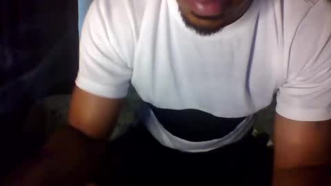 Snapshot of soullov chatting on 02.05.25 soullov - TotalOutPlayer1 Twitter and Onlyfans online show from 02.05.25