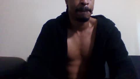 Snapshot of soullov chatting on 02.20.25 soullov - TotalOutPlayer1 Twitter and Onlyfans online show from 02.20.25
