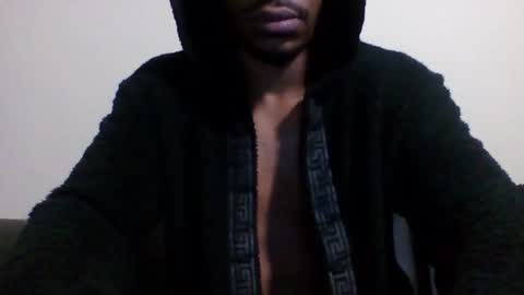 Snapshot of soullov chatting on 03.01.25 soullov - TotalOutPlayer1 Twitter and Onlyfans online show from 03.01.25