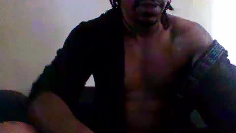 Snapshot of soullov chatting on 03.02.25 soullov - TotalOutPlayer1 Twitter and Onlyfans online show from 03.02.25