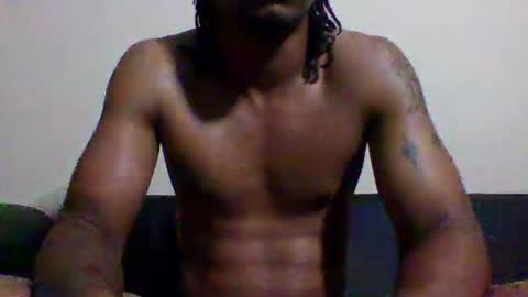 Snapshot of soullov chatting on 03.02.25 soullov - TotalOutPlayer1 Twitter and Onlyfans online show from 03.02.25