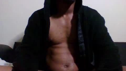 Snapshot of soullov chatting on 03.02.25 soullov - TotalOutPlayer1 Twitter and Onlyfans online show from 03.02.25