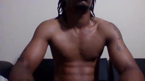 Snapshot of soullov chatting on 03.03.25 soullov - TotalOutPlayer1 Twitter and Onlyfans online show from 03.03.25