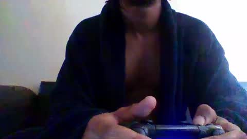 Snapshot of soullov chatting on 03.03.25 soullov - TotalOutPlayer1 Twitter and Onlyfans online show from 03.03.25