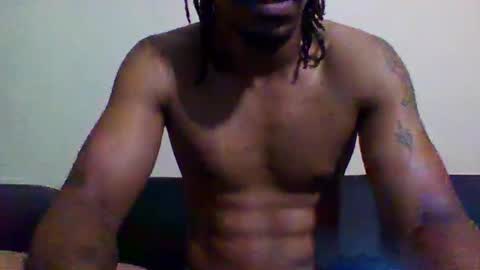 Snapshot of soullov chatting on 03.03.25 soullov - TotalOutPlayer1 Twitter and Onlyfans online show from 03.03.25