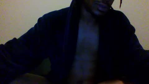 Snapshot of soullov chatting on 03.04.25 soullov - TotalOutPlayer1 Twitter and Onlyfans online show from 03.04.25