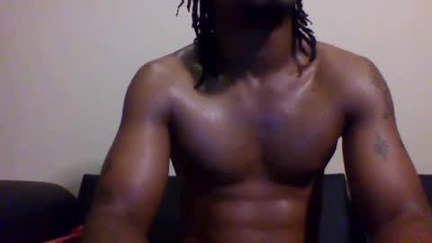Snapshot of soullov chatting on 03.05.25 soullov - TotalOutPlayer1 Twitter and Onlyfans online show from 03.05.25
