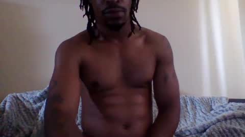 Snapshot of soullov chatting on 03.05.25 soullov - TotalOutPlayer1 Twitter and Onlyfans online show from 03.05.25