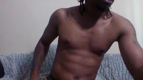 Snapshot of soullov chatting on 03.07.25 soullov - TotalOutPlayer1 Twitter and Onlyfans online show from 03.07.25