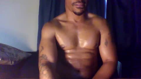 Snapshot of soullov chatting on 09.24.25 soullov - TotalOutPlayer1 Twitter and Onlyfans online show from 09.24.25