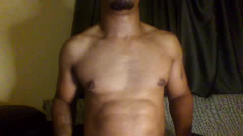 Snapshot of soullov chatting on 09.30.25 soullov - TotalOutPlayer1 Twitter and Onlyfans online show from 09.30.25