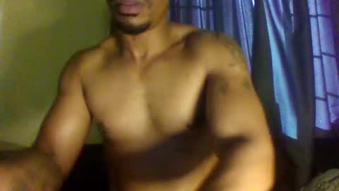 Snapshot of soullov chatting on 10.02.25 soullov - TotalOutPlayer1 Twitter and Onlyfans online show from 10.02.25