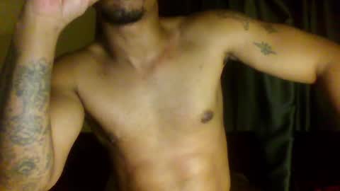 Snapshot of soullov chatting on 10.03.25 soullov - TotalOutPlayer1 Twitter and Onlyfans online show from 10.03.25