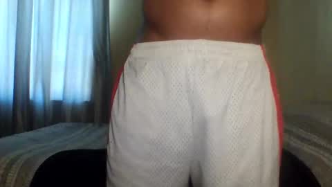 Snapshot of soullov chatting on 10.08.25 soullov - TotalOutPlayer1 Twitter and Onlyfans online show from 10.08.25