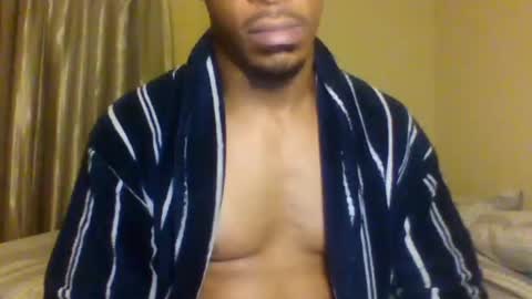 Snapshot of soullov chatting on 10.11.25 soullov - TotalOutPlayer1 Twitter and Onlyfans online show from 10.11.25