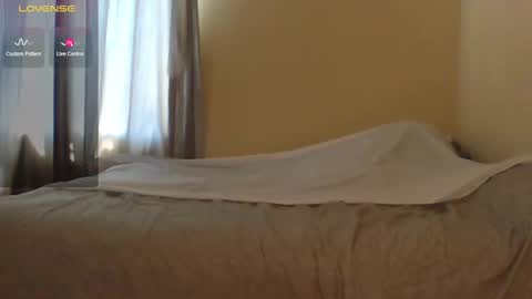 Snapshot of soullov chatting on 10.25.25 soullov - TotalOutPlayer1 Twitter and Onlyfans online show from 10.25.25