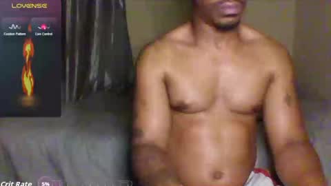 Snapshot of soullov chatting on 10.26.25 soullov - TotalOutPlayer1 Twitter and Onlyfans online show from 10.26.25