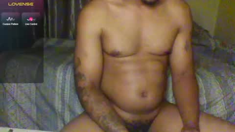 Snapshot of soullov chatting on 10.28.25 soullov - TotalOutPlayer1 Twitter and Onlyfans online show from 10.28.25