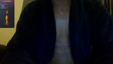 Snapshot of soullov chatting on 10.30.25 soullov - TotalOutPlayer1 Twitter and Onlyfans online show from 10.30.25