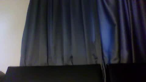 Snapshot of soullov chatting on 11.01.25 soullov - TotalOutPlayer1 Twitter and Onlyfans online show from 11.01.25