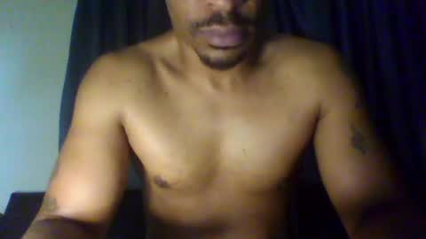 Snapshot of soullov chatting on 11.02.25 soullov - TotalOutPlayer1 Twitter and Onlyfans online show from 11.02.25