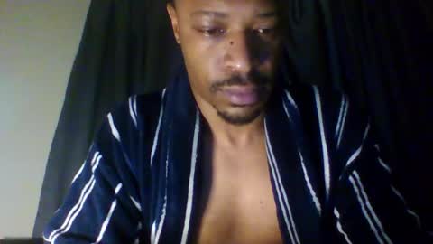 Snapshot of soullov chatting on 11.04.25 soullov - TotalOutPlayer1 Twitter and Onlyfans online show from 11.04.25