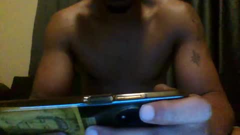 Snapshot of soullov chatting on 11.04.25 soullov - TotalOutPlayer1 Twitter and Onlyfans online show from 11.04.25