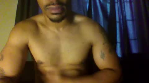 Snapshot of soullov chatting on 11.09.25 soullov - TotalOutPlayer1 Twitter and Onlyfans online show from 11.09.25