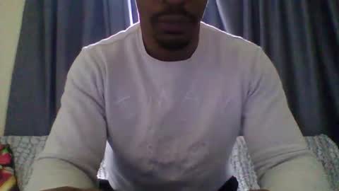 Snapshot of soullov chatting on 11.11.25 soullov - TotalOutPlayer1 Twitter and Onlyfans online show from 11.11.25