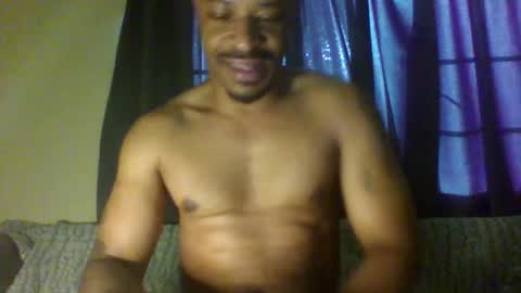 Snapshot of soullov chatting on 11.13.25 soullov - TotalOutPlayer1 Twitter and Onlyfans online show from 11.13.25