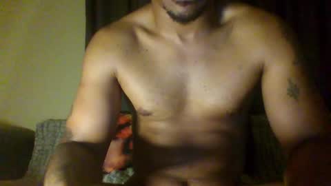 Snapshot of soullov chatting on 11.14.25 soullov - TotalOutPlayer1 Twitter and Onlyfans online show from 11.14.25