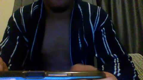 Snapshot of soullov chatting on 11.17.25 soullov - TotalOutPlayer1 Twitter and Onlyfans online show from 11.17.25