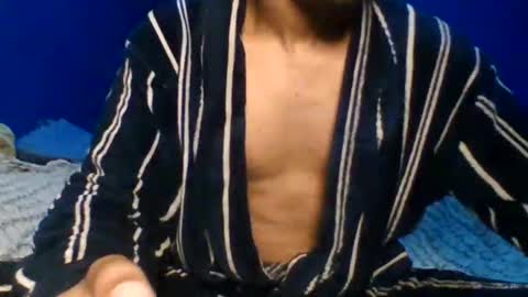 soullov  - TotalOutPlayer1 Twitter and Onlyfans online show from 03.17.26